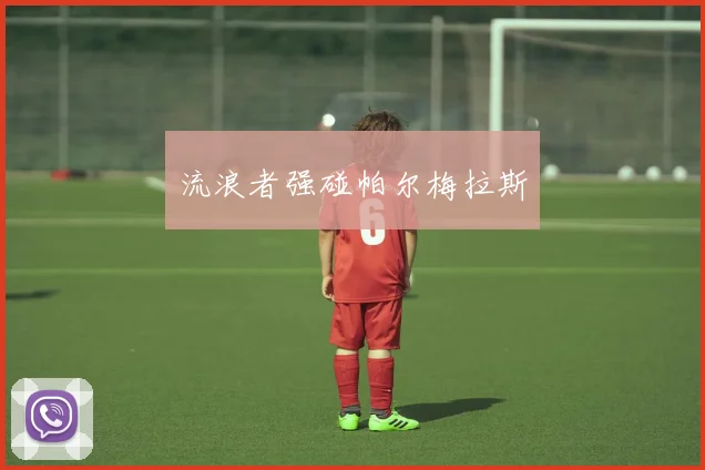 流浪者强碰帕尔梅拉斯