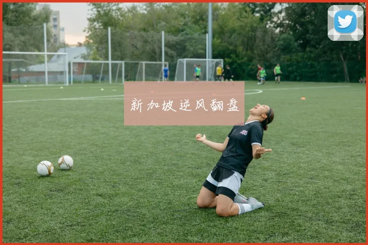 新加坡逆风翻盘