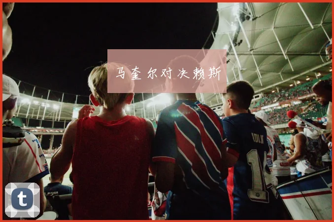 马奎尔对决赖斯
