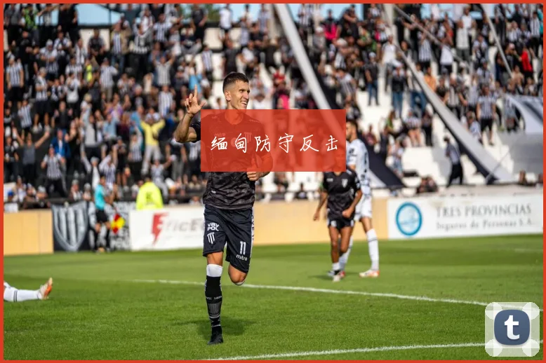 缅甸防守反击