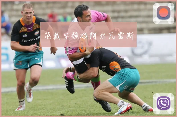 范戴克强碰阿尔瓦雷斯