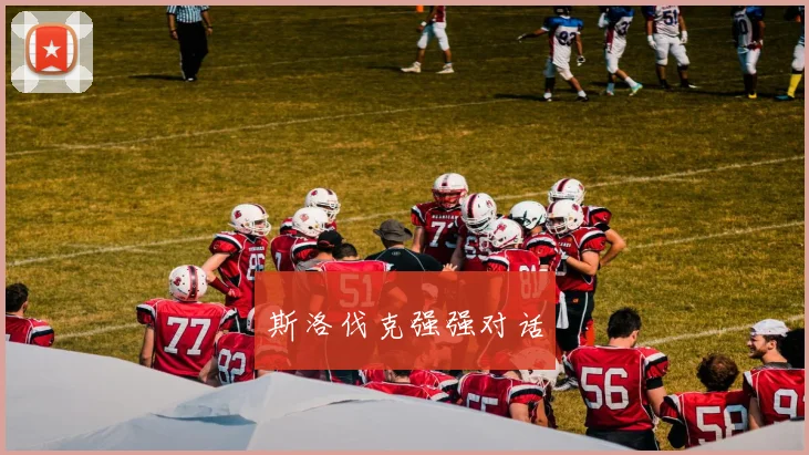 斯洛伐克强强对话