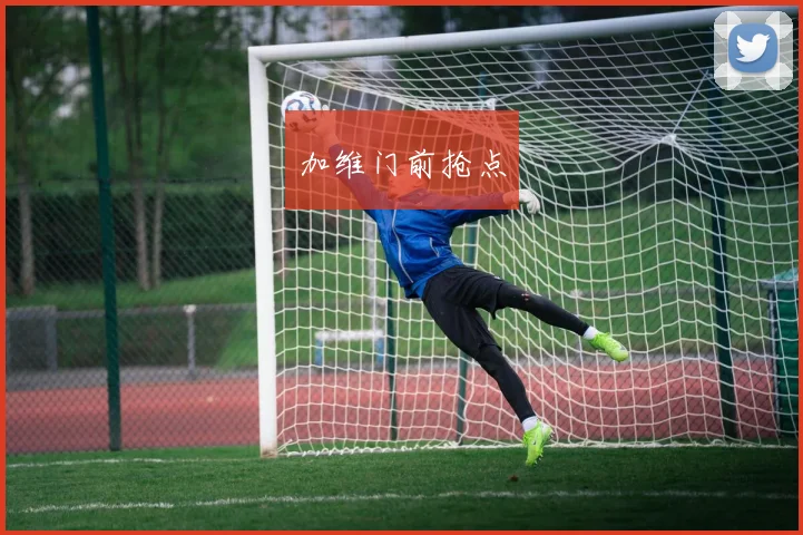 加维门前抢点