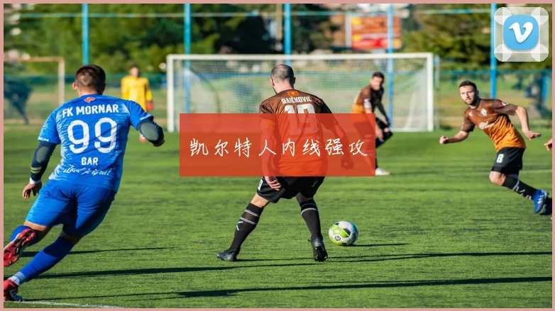 凯尔特人内线强攻