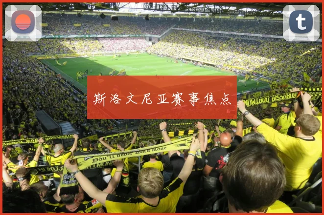 斯洛文尼亚赛事焦点