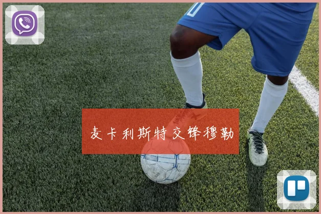 麦卡利斯特交锋穆勒