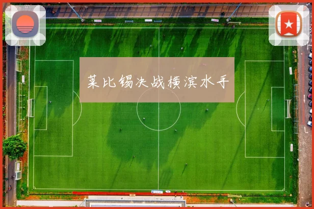 莱比锡决战横滨水手
