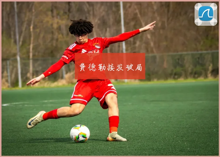 费德勒接发破局