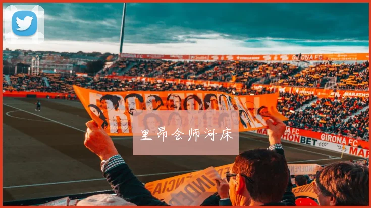 里昂会师河床