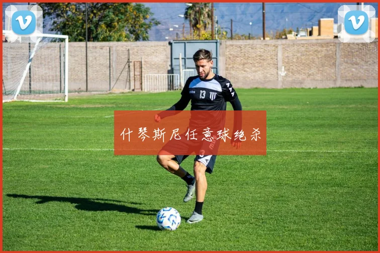 什琴斯尼任意球绝杀