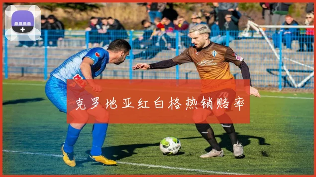 克罗地亚红白格热销赔率