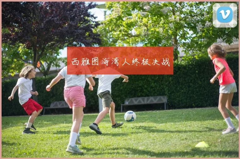 西雅图海湾人终极决战