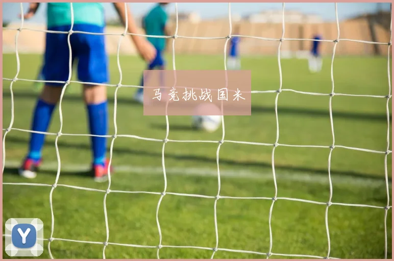 马竞挑战国米