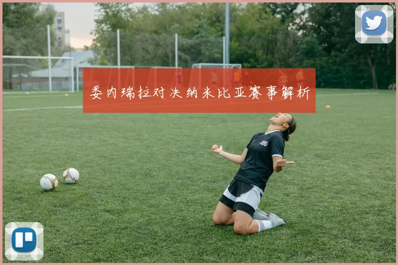 委内瑞拉对决纳米比亚赛事解析