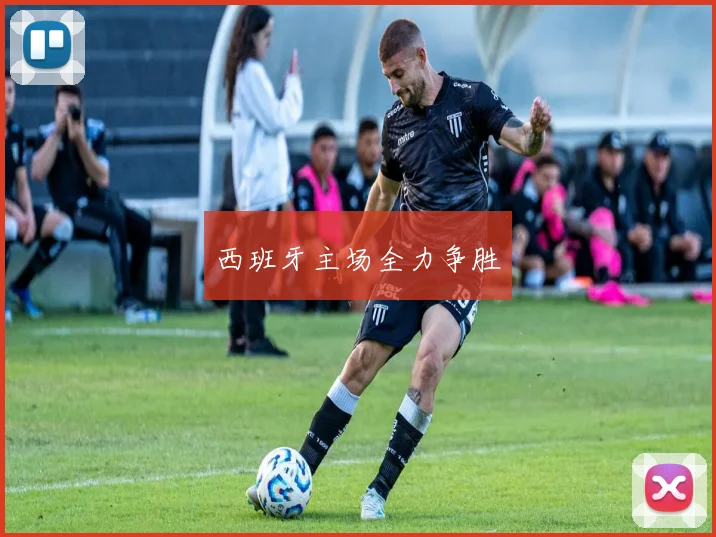 西班牙主场全力争胜