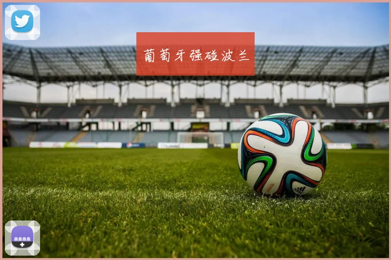 葡萄牙强碰波兰