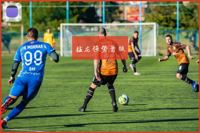 猛龙强势晋级