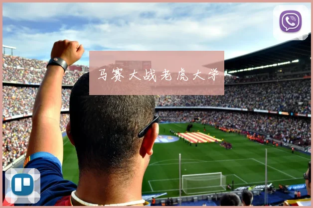 马赛大战老虎大学