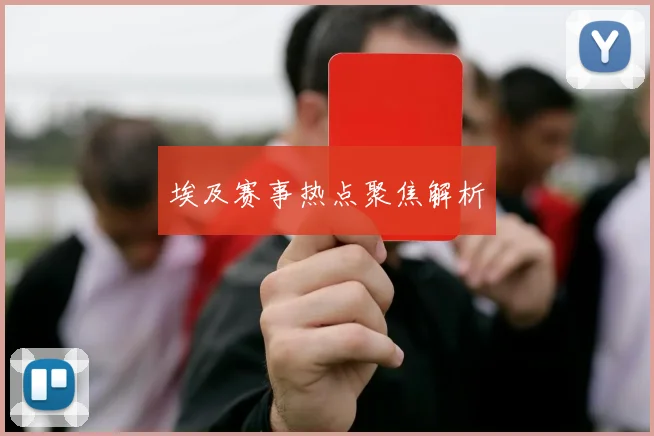 埃及赛事热点聚焦解析