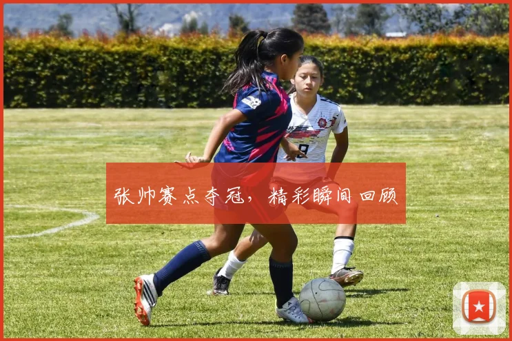 张帅赛点夺冠，精彩瞬间回顾