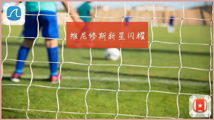 维尼修斯新星闪耀