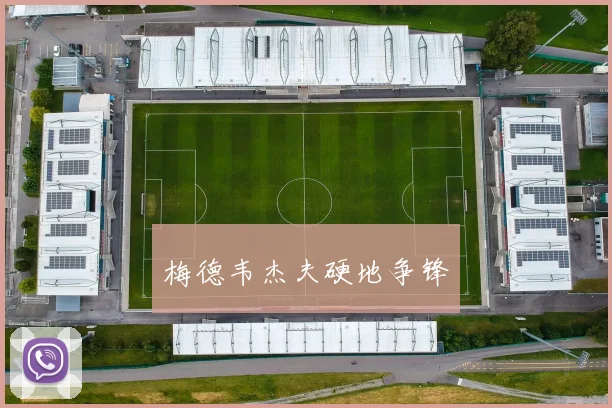 梅德韦杰夫硬地争锋