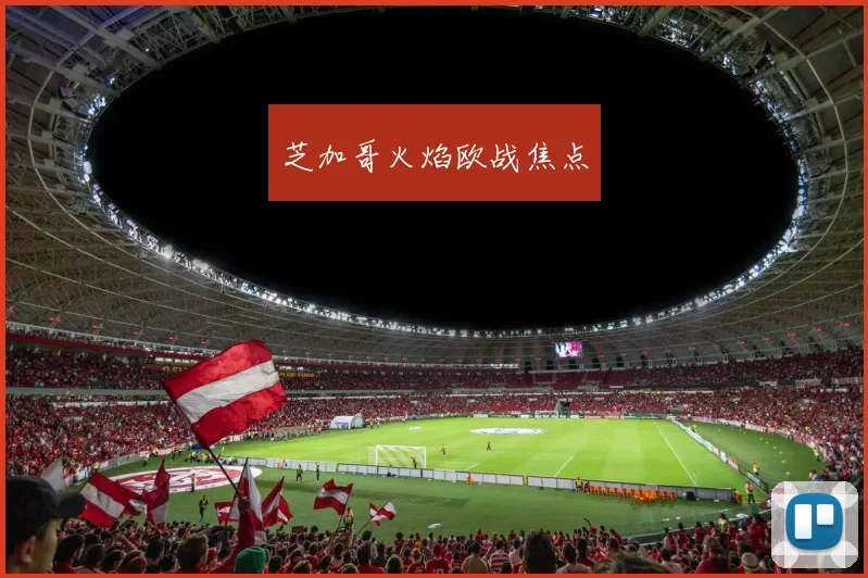 芝加哥火焰欧战焦点