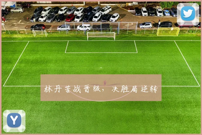 林丹苦战晋级，决胜局逆转