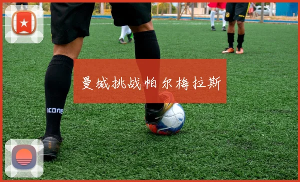 曼城挑战帕尔梅拉斯