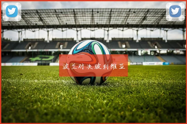波兰对决玻利维亚