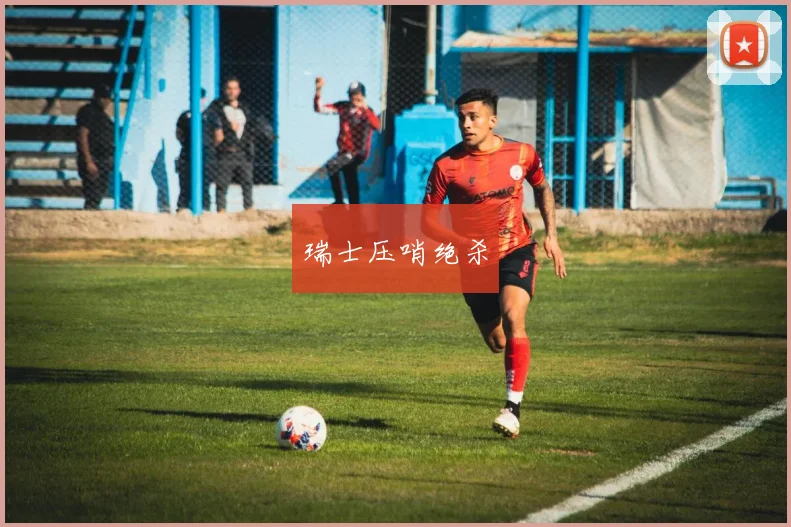 瑞士压哨绝杀