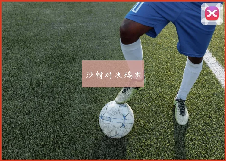 沙特对决瑞典