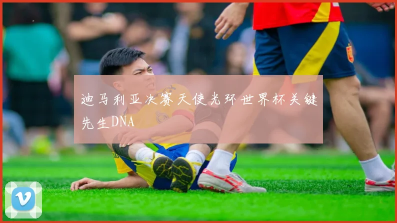 迪马利亚决赛天使光环世界杯关键先生DNA