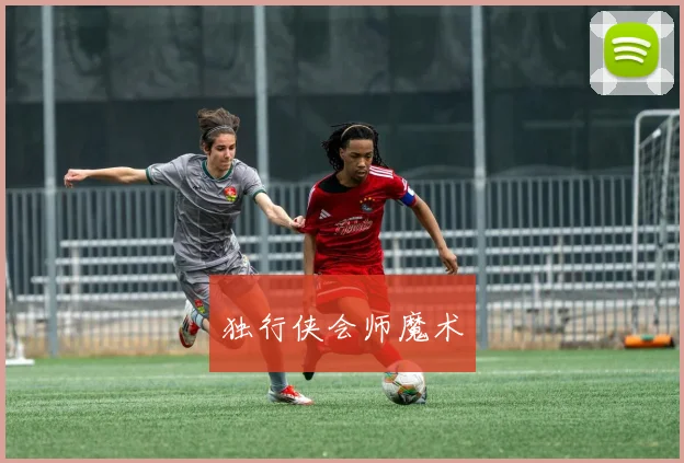 独行侠会师魔术