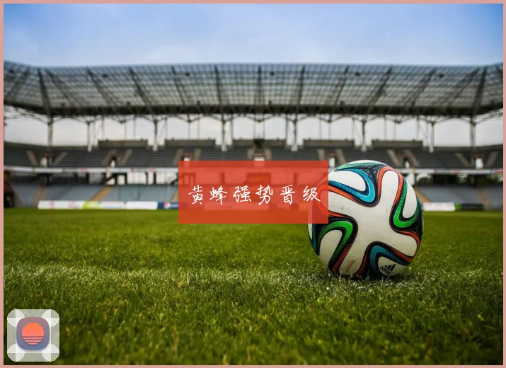 黄蜂强势晋级
