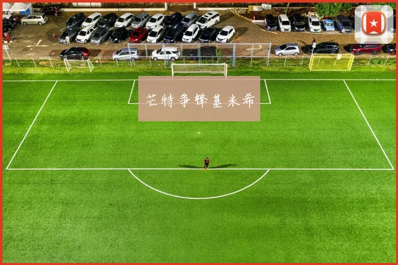 芒特争锋基米希