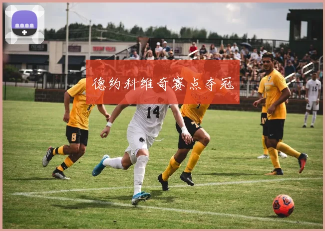 德约科维奇赛点夺冠
