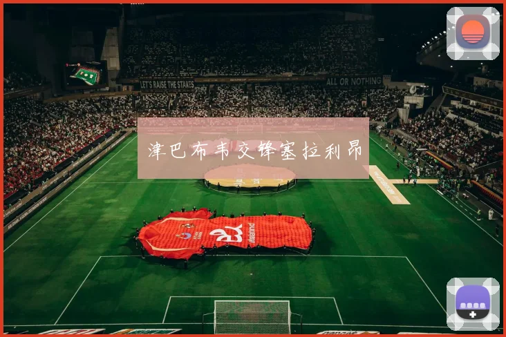 津巴布韦交锋塞拉利昂