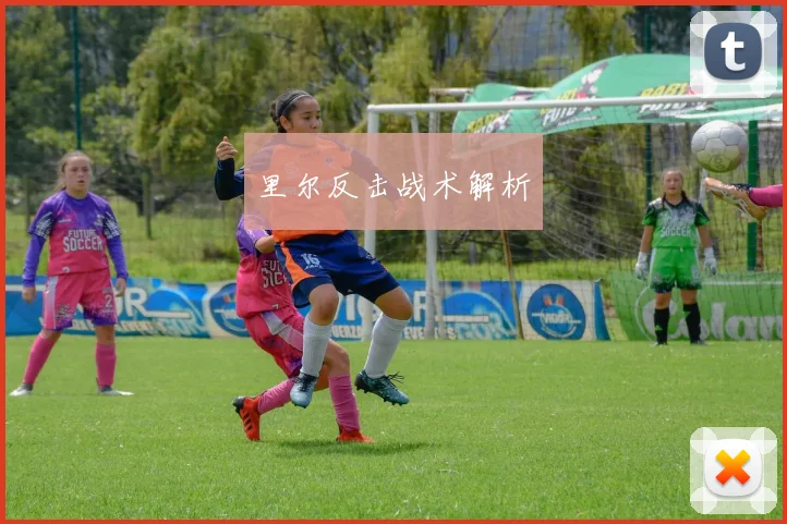 里尔反击战术解析