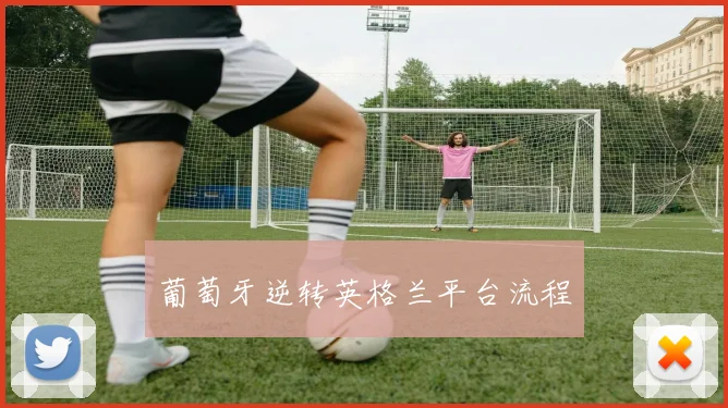 葡萄牙逆转英格兰平台流程