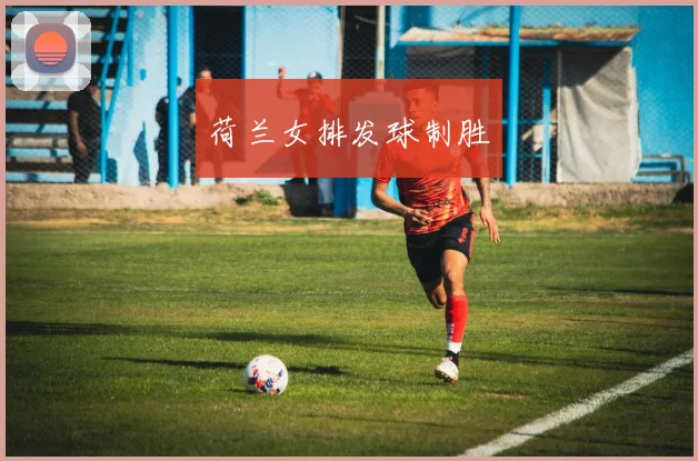 荷兰女排发球制胜