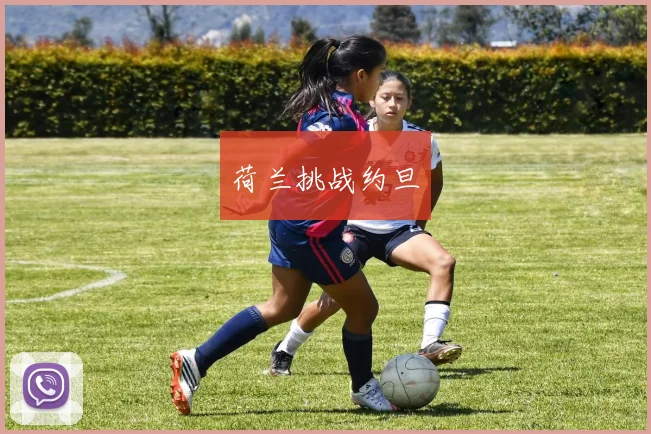 荷兰挑战约旦