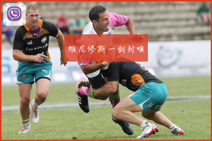 维尼修斯一剑封喉