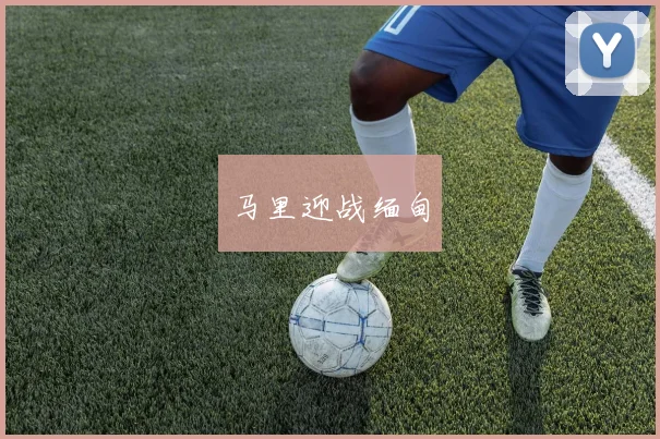 马里迎战缅甸