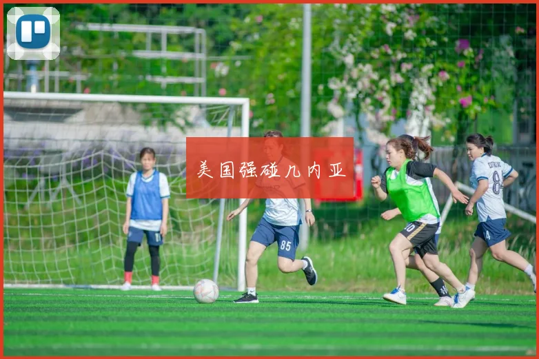 美国强碰几内亚