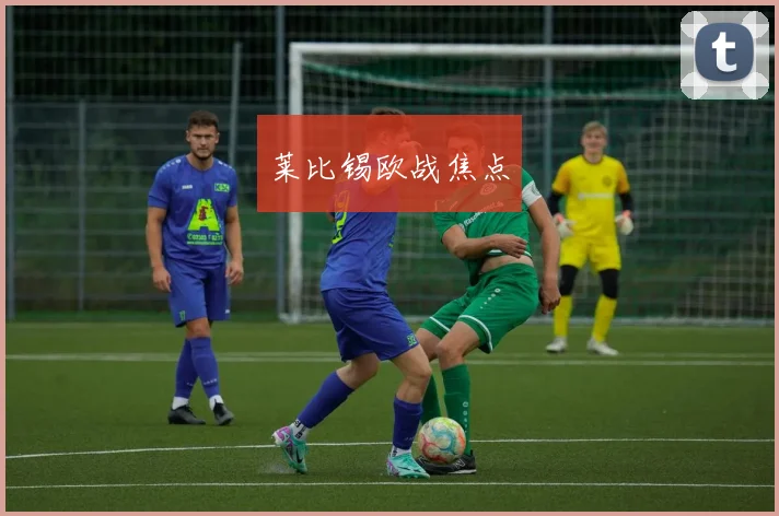 莱比锡欧战焦点