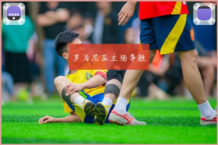 罗马尼亚主场争胜