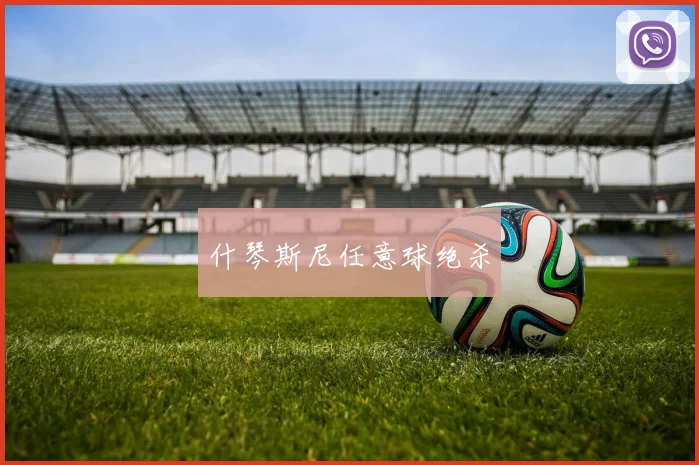 什琴斯尼任意球绝杀
