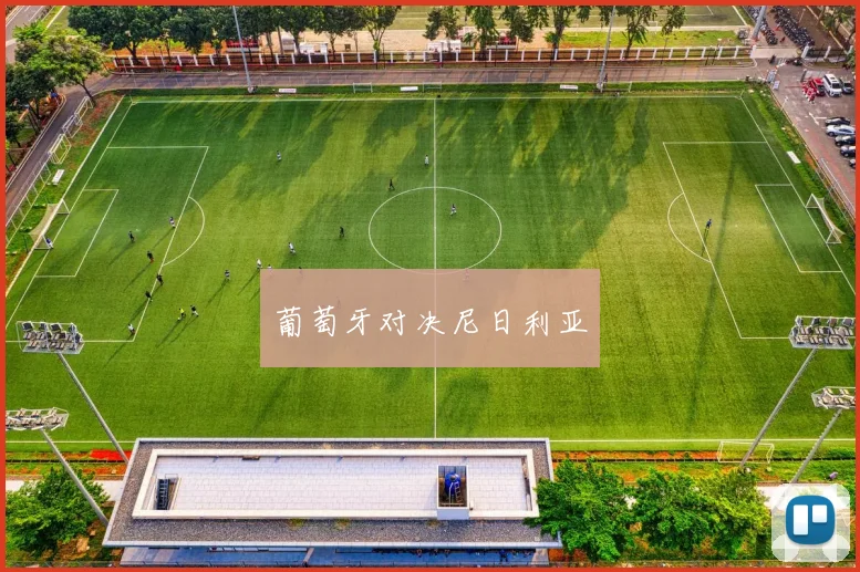 葡萄牙对决尼日利亚