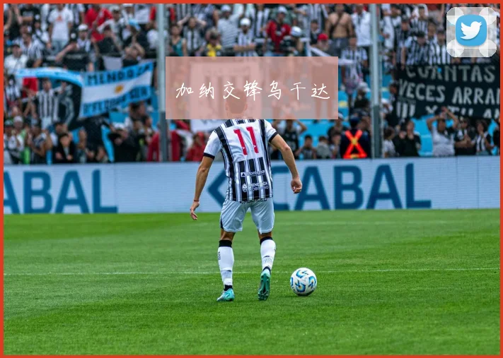加纳交锋乌干达